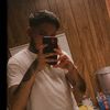 julioo_cesar23
