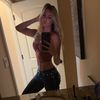 _kileyshay