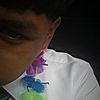 ander_j08