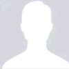 axell.g_fn