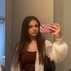 1elizabeth_d