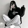 king123129403
