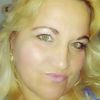 user1414849454493maria