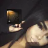 user.qlf18
