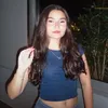 rafaaxrr