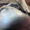 mateo_ledesma50