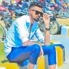 aashikbhai162