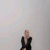 liarahmawatilr169