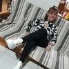 silviamartaolivero