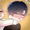 tsugikuni21_