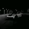 matthewr6_7