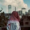 its_me_walid_9