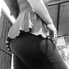 yoandraflores