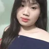 yen0912z