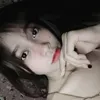meomiu999