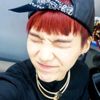 minyoonc_93