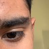 erick_villalon23