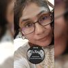 isabelmary37