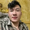 llongg48
