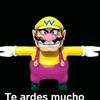 el_vichin