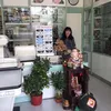 minhmai3660