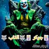 walidggerabagmail.com0