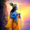 bikash_ydv_