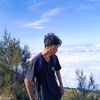bukan.alex27