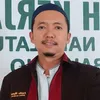 muhadi786