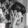 jkianeh