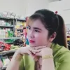 Co chu nho 71 kim thoa