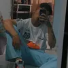 luizcoutoz