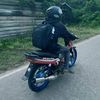 bukanputraa21