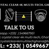 crystal_clear_4k_multi