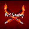 red_gaming07