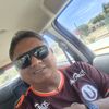 jaoq_1