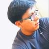 ricardoquispe199