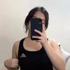 dawnnareco