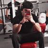 oscar_juarez696