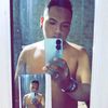 raymundo061