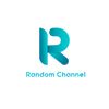 randomchannellll