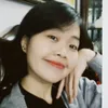 anhchan22