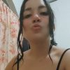 Lady