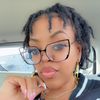 gods_daughter_fiasha