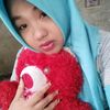 fbriyanti9400