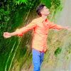 user7139879002515