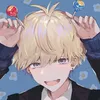 rui.328