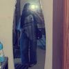 plamplammy___.17
