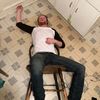 brandave0