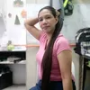 jefftine01
